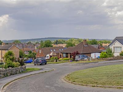 Picture 29